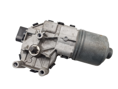 Motor stierača Predný Focus 2 Mazda 3 4M51-17508-AA 0390241731