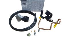 Opravná sada LPG Nový Originál 8201736755 Dacia
