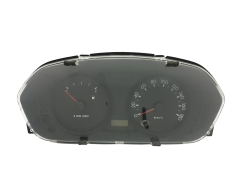 Tachometer Kia Picanto 94007-07090 11000-926200K 58727