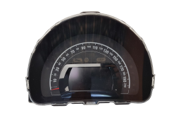 Tachometer Renault Twingo 3 248212294R Nový Originál 1048