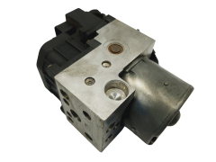 Abs Čerpadlo Opel Zafira Astra G 90581417 0273004362 0265216651 Bosch 62870