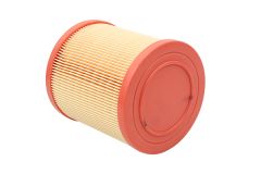 Vzduchový Filter Urobte Audi A6 4F0133843A B12813 Borsehung