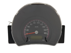 Tachometer Suzuki Alto Nissan Pixo 34100M68K81