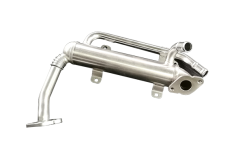 Chladič EGR 045131513M 11317716601 VW Seat Skoda Vika