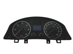 Otáčkomer VW Golf MK5 1K0920863B 52240