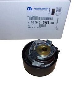 Remenica Originál 1654507680 Citroen Peugeot