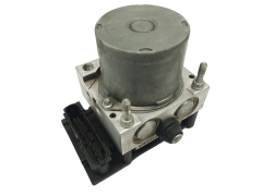 Abs Čerpadlo Citroen Peugeot 9660779880 0265800415 0265231522 64672