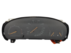 Otáčkomer Saab 9-5 5373188 69295-170T 23404