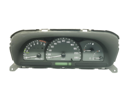 Otáčkomer Daewoo Tacuma 96262540 44583