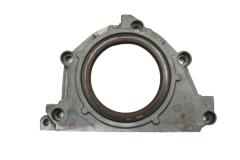 Kryt Hriadeľa 7946000256 Peugeot 605 XM 3.0 V6 SFZ
