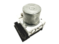 Abs Čerpadlo Mercedes B A0064310812 0265235225 Bosch 36763