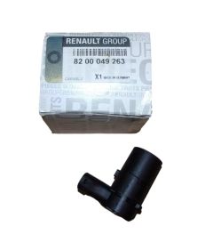 PDC Senzor Originál 8200049263 Renault