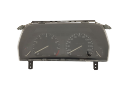 Otáčkomer Rover 200 YAC10239 AR00802 2538