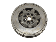 Zotrvačník 7701478721 8200338841 2.0 Renault Megane Scenic 2