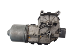 Motor stierača Predný Focus 2 Mazda 3 4M51-17508-AA 0390241731 Bosch