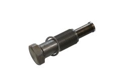 Napínák Urobte BMW Mini 11314609482 B1T027 Borsehung