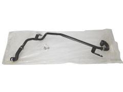 Káble Webasto Nový Originál Citroen Peugeot C5 508 6466RK