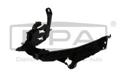Držiak Svetla Ľavé 8K0805607C 88050731802 Audi A4 DPA