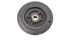 Remenica kľukového hriadeľa 7700858731 2.2D Renault Laguna