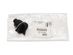 Držiak žiarovky Citroen Peugeot 621589 6215.89 Originál