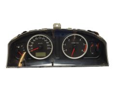 Tachometer Nissan Almera BN771 3550499