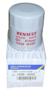 ren152009645r