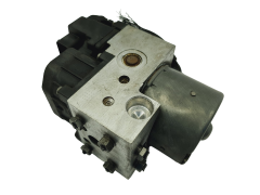 Abs Čerpadlo Fiat Seicento 46556475 0273004426 0265216710 67732