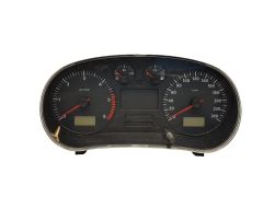 Otáčkomer Seat Toledo Leon 1M0920801B 3061