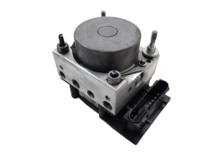 Abs Čerpadlo Fiat Panda 51789678 0265800623 0265231928 2086