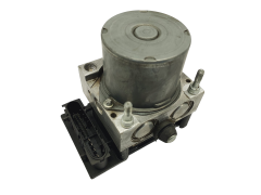 Abs Čerpadlo Fiat Grande Punto 55700423 0265800421 0265231535 Bosch 66814