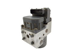 Abs Čerpadlo Nissan Almera Tino 476604U102 0273004505 0265216787 5617