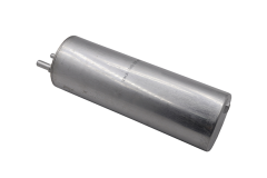 Palivový Filter 7H0127401D 11270912901 VW Transporter Vika