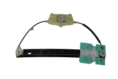 Mechanizmus Okien Urobte Audi A6 4F0839462B 88391796702 DPA