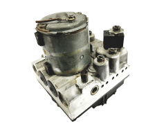 Abs Čerpadlo Mercedes E W210 0024319712 0265217007 Bosch 34908