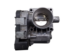 Ventil teleskopu škrtiacej klapky 5525046 40GTE3F Fiat Lancia Ford 1.2 FPT 1452