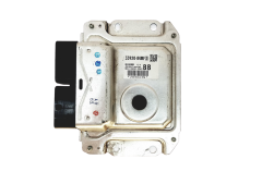 Riadiaca Jednotka 33920-84MF MA112800-3063 Suzuki Denso