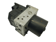 Abs Čerpadlo Seat Ibiza 6Q0614117E 0265800003 0265222006 66432