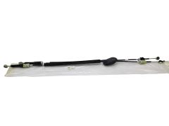 Lanko radenia Renault Scenic 4 349352644R Nový Originál
