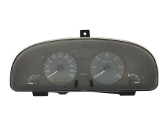 Tachometer Citroen Xsara 9636440580 OR 00 50508