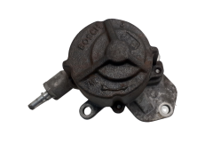 Čerpadlo Prózniowa Vacum D143-1C 456561 2.0 HDI Bosch Citroen Peugeot