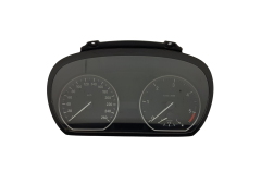 Otáčkomer BMW 1 E87 1041568 1162
