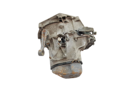 Prevodovka 20CE45 1.4 8v Peugeot 206 2222C5 1110