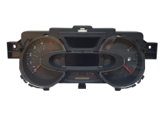 Tachometer Nový Renault Trafic 3 248099084R 248100572R