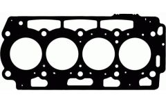 Tesnenie Hlavy Motora Citroen Peugeot 1.4-1.6 HDI 16v 1.36 mm COR 414114P