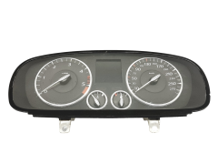 Otáčkomer Renault Laguna 3 250450036R 44241