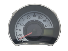Tachometer Aygo 107 C1 83800-0H011-A Toyota PSA 60905