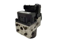 Abs Čerpadlo Mitsubishi Carisma MR475695 0273004488 5567