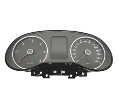 Otáčkomer VW Polo 6R 6R0920861F 45116