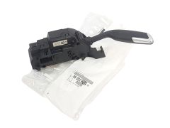 Radiaca Páka Citroen C4 Picasso 98002212VV Nový Originál