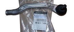 Čap riadenia Pravá Nový Originál 485201340R Renault